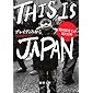 THIS IS JAPAN :英国保育士が見た日本 (新潮文庫 ふ 57-1)