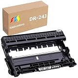 DR 24J ドラムユニットDR-24J互換 brother ブラザー（1パック ブラック）DR-24J TN-29J対応機種：HL-L2375DW / HL-L2370DN / HL-L2330D / MFC-L2730DN / MFC-L2750DW / DCP-L2550DW / DCP-L2535D / FAX-L2710DN yubang
