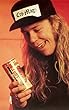 Metallica: 300 Rare Photos Of Metallica: 300 Rare And Funny Photos Of The Legendary Metal Band Metallica (English Edition)