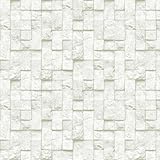 Peel & Stick Backsplash Coral Stone Light Green Contact Paper Self-Adhesive Wallpaper 4252-3 : 1.96 