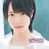 UPDATE(�g��������h��)