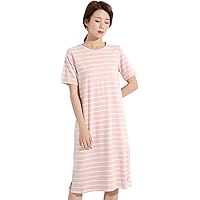 Amazon Co Jp 売れ筋ランキング ルームワンピース ネグリジェ の中で最も人気のある商品です