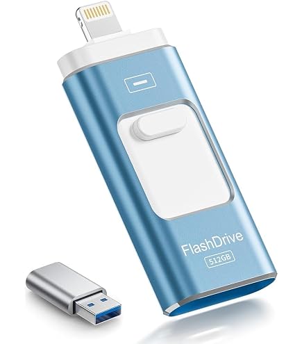 Amazon.co.jp: SoftBank SELECTION iXpand フラッシュドライブ 32GB 