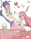 �n���e�̂��Ƃ�! CAN�fT TAKE MY EYES OFF YOU ��2����DVD�������Ł�