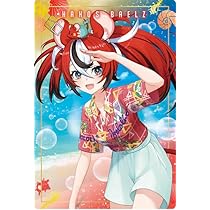 Amazon | ホロライブプロダクション ウエハース-hololive SUPER