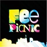 PICNIC