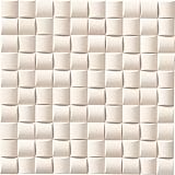 エコカラット ヴィーレ■30角ネット張り LIXIL (ベージュ)