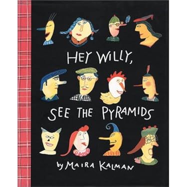 Amazon.co.jp 売れ筋ランキング: undefined の中で最も人気のある商品です