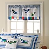 Fly Away飾り布ベッド、寝具、家具、シート