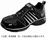 マグナムＳＴ３０１（ブラック 規格( 25.0) 入数(1)【マグナムＳＴ３０１（ブラックシリーズ】