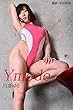 Y mode 「川奈ゆう」: 美脚写真集