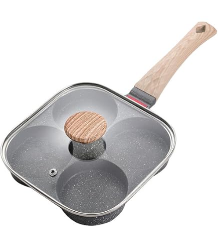 Amazon | 不二家 ペコちゃん パンケーキメーカー | ノーブランド品 