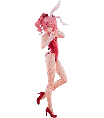 天元突破グレンラガン ヨーコ・スペースルックVer. 通常版 1/8 完成品フ… Amazon.co.jp: 天元突破グレンラガン ヨーコ スペースルックVer