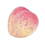 walmeckリアルな人工フェイクFoma Lifelike Fruit Houseキッチン装飾写真撮影プロップキッチンテーブル装飾