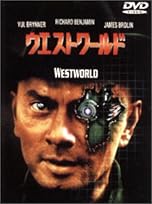 ジャケ写