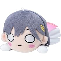 Amazon.co.jp: ラブライブ！蓮ノ空女学院スクールアイドルクラブ