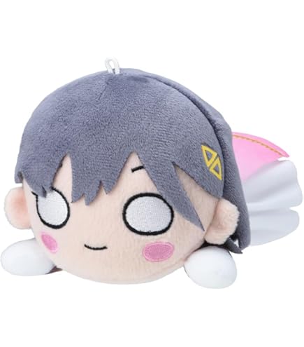 Amazon.co.jp: ラブライブ！蓮ノ空女学院スクールアイドルクラブ