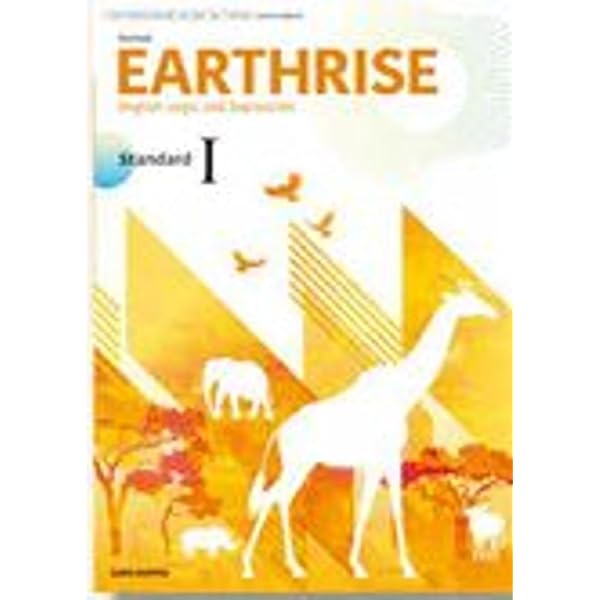 Amazon.co.jp: 数研出版 高校教科書 Revised EARTHRISE English Logic