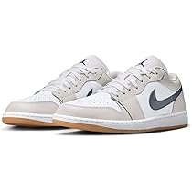 Nike Air Jordan 1 ネイビー　ホワイト　29.0 ㎝　新品同様 Amazon | [ナイキ] エアジョーダン 1 ハイdc1788-100 AIR JORDAN