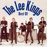 The Lee Kings Best Of