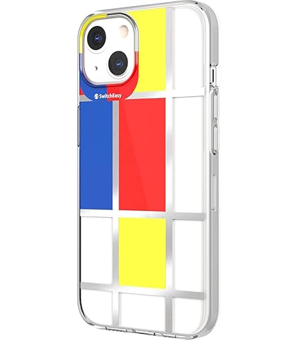 Amazon.co.jp: スマホケース g-dragon GD同型携帯ケース シール
