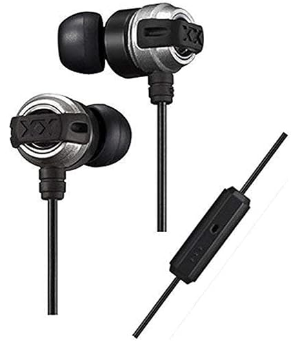 Amazon.co.jp: JVC HASW01 ウッドシリーズ ハイレゾオーバーイヤー