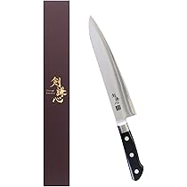 51HMaTUkAHL._AC_UL210_SR210,