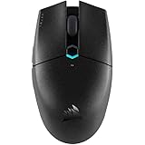 CORSAIR KATAR PRO WIRELESS ゲーミングマウス CH-931C011-AP