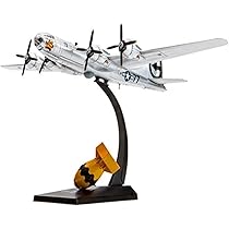 レベル　飛行機　4個セット 飛行機のおもちゃ