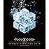 PassCode presents VERSUS PASSCODE 2018 at BIGCAT