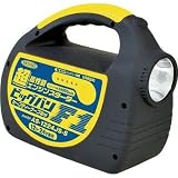 Ｐｅｒｍａｔｅｘ（パーマテック）:perma パーマノバ 温度センサー付き自動給油器 標準オイル125CC付き PN-SO32-125 型式:PN-SO32-125