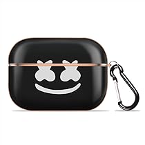 51HMjyOl6UL._AC_UL210_SR210,