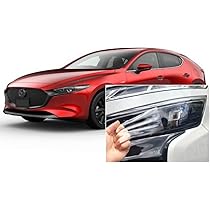 51HMn2172OL._AC_UL210_SR210,