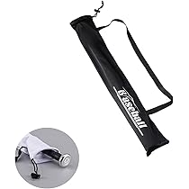 51HMnnJbxDL._AC_UL210_SR210,