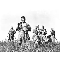 Amazon.co.jp: 『荒野の七人』1960年映画ポスターブリキ看板 メタル