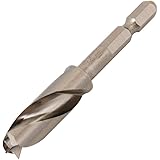 Amazon スターエム 601 1 竹用ドリル 12mm Diy 工具 ガーデン