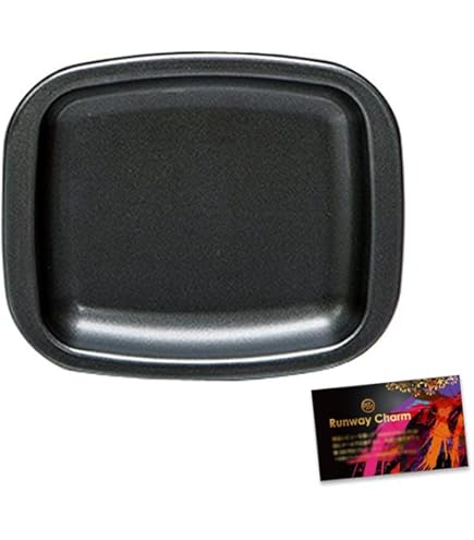 Amazon | エコナグリル 極少煙セラグリル ECGH-100J | エコナグリル