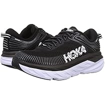 ホカ オネオネ　ボンダイ7 26.0 HOKA ONEONE BONDI 7 Amazon | [ホカ オネオネ] ボンダイ7 レギュラー ワイド