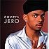 ジェロ「COVERS(初回限定盤)」