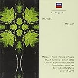 Handel: Messiah (Complete)