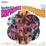 ���t���N�V�����Y