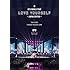 BTS WORLD TOUR 'LOVE YOURSELF' ~JAPAN EDITION~(通常盤DVD)