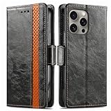 iPhone 15 pro max ケース 手帳型 専用, いphone15promax ケース アイフォン15promax ケース カード