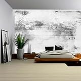wall26 自己粘着式壁紙 ラージ 壁画シリーズ 100"x144" WMR-WP-X-C599-100x24x6