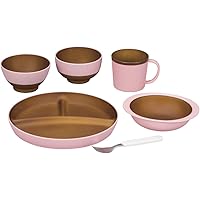 Amazon Co Jp 売れ筋ランキング カノー Kano の中で最も人気のある商品です