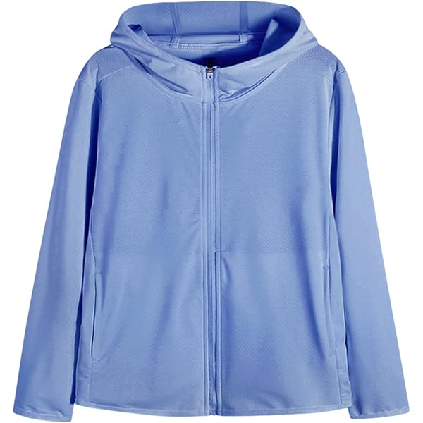 Amazon.co.jp: Vaundy パーカー ライブグッズ HINODE ネイビー