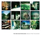 �u���C�N�X�E�t�����E�U�E�{�[�_�[