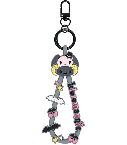 Amazon.co.jp: サンリオ(SANRIO) ミニマスコットホルダー