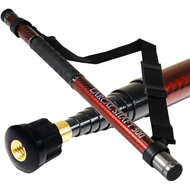 Amazon.co.jp ほしい物ランキング: 玉の柄 で、ほしい物リストと