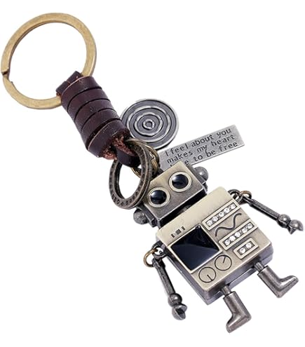 Amazon.co.jp: ブルアカ ブルアカ アリスのロボットキーホルダー ケイ